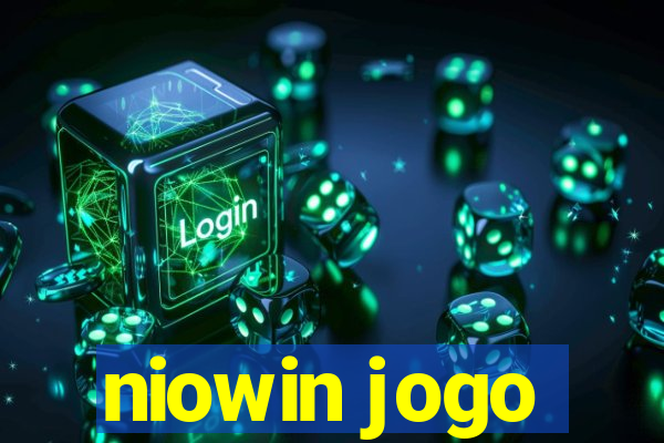 niowin jogo